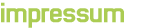 Impressum