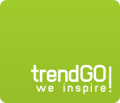 We inspire